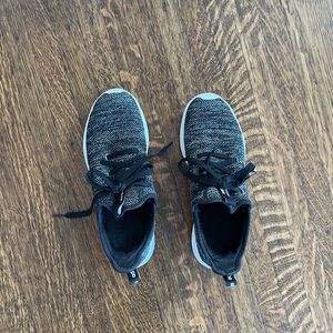 Adidas Cloudfoam Sneakers